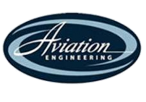 aviation engineering