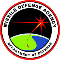 missile defense agency