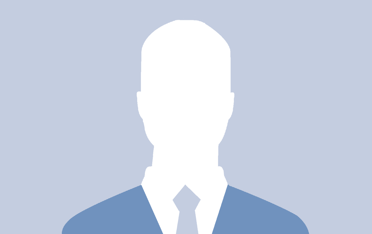 default WaveLink Inc Your Small Business Of Choice In Huntsville s default WaveLink Inc Your Small Business Of Choice In Huntsville s