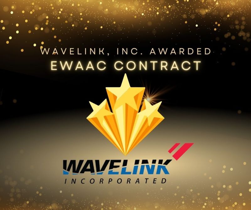 EWAAC Contract